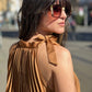 dixie-kleid-plisse-no129-concept-store-duesseldorf