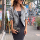 Magic Kleid Bodywear
