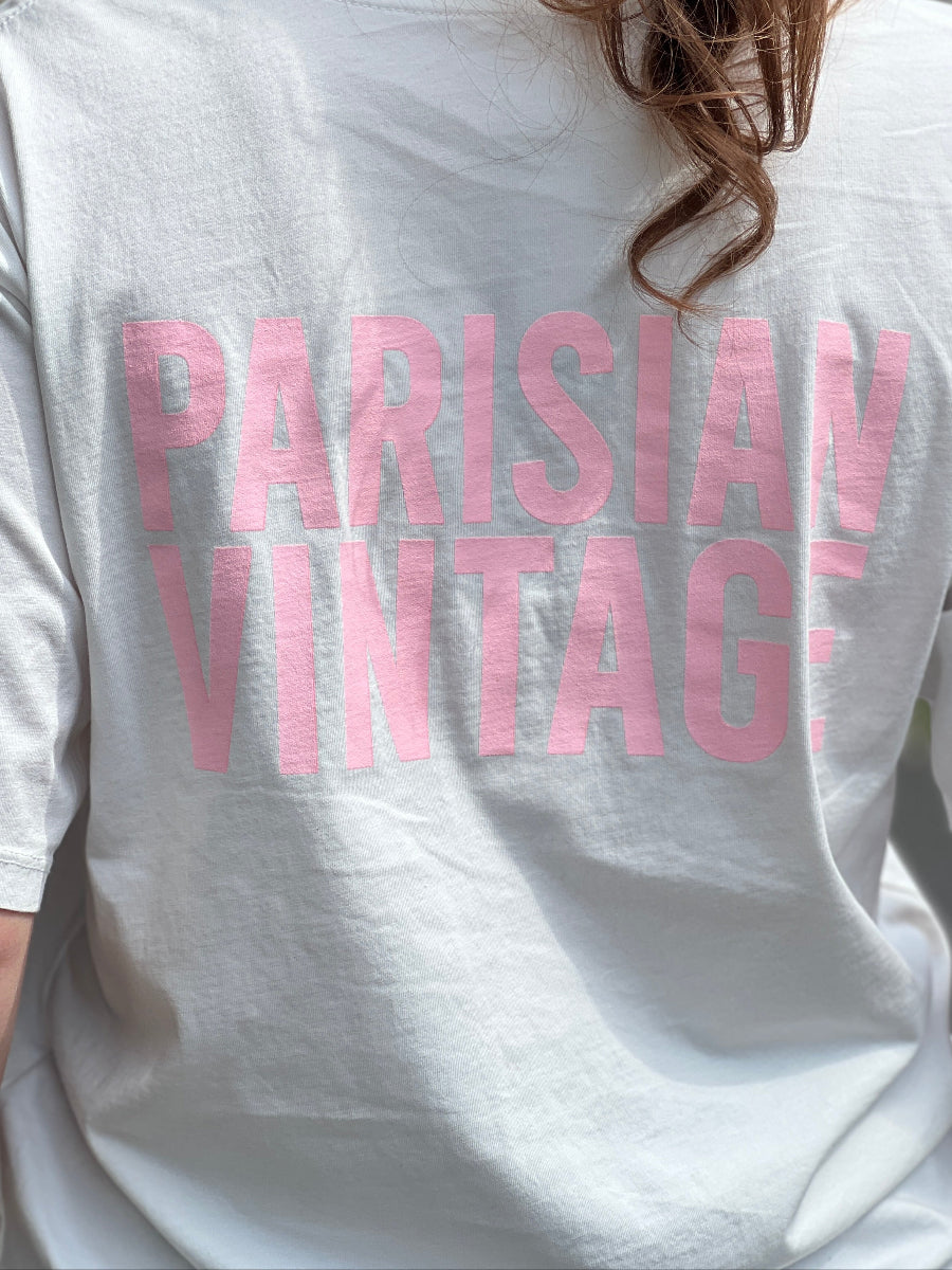 n-129-shirt-parisan-vintage-no129-concept-store-duesseldor