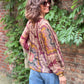 dixie-bluse-paisley-r-sche-no129-concept-store-duesseldorf