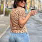 absolut-cashmere-Shirt-maria-no129-concept-store-duesseldorf