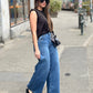 bsb-jeans-baggy-no129-concept-store-duesseldorf