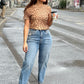 absolut-cashmere-Shirt-maria-no129-concept-store-duesseldorf