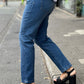 surkana-jeans-straight-no129-concept-store-duesseldorf