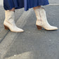 dwrs-boots-silvi-no129-concept-store-duesseldorf