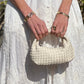 les-visionnaires-tasche-micro-weave-silky-no129-concept-store-duesseldorf