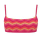 hey-b-bikini-top-saint-no129-concept-store-duesseldorf