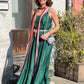 missoni-schal-vida-no129-concept-store-duesseldorf