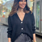 n-129-rock-satin-maxi-no129-concept-store-duesseldorf