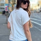 minus-bluse-mavelyn-modal-no129-concept-store-duesseldorf