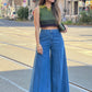 dixie-jeans-palazzo-no129-concept-store-duesseldorf