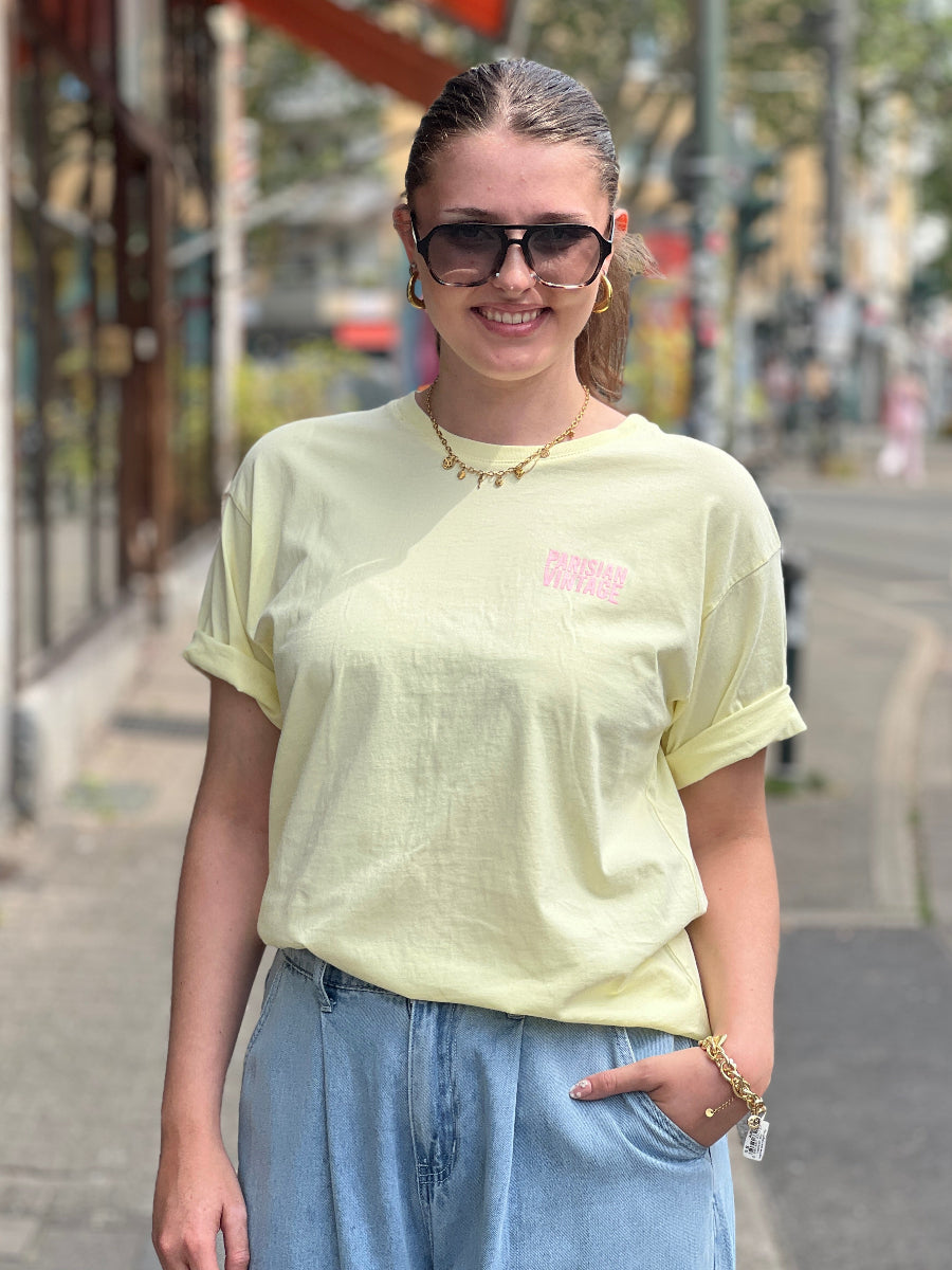 n-129-shirt-parisan-vintage-no129-concept-store-duesseldor