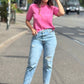fracomina-jeans-carrot-mum-brokenbleach-no129-concept-store-duesseldorf