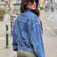 herrlicher-jeansjacke-naoko-no129-concept-store-duesseldorf