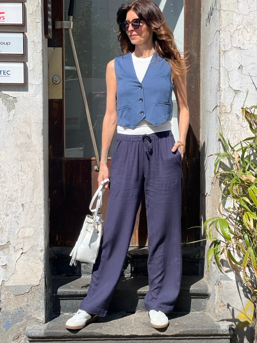 hose-norano-by-sofie-schnoor-no129-concept-store-duesseldorf