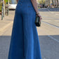 dixie-jeans-palazzo-no129-concept-store-duesseldorf