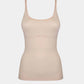 magic-bodywear-tone-your-body-top-cami-no129-concept-store-duesseldorf