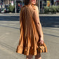 dixie-kleid-plisse-no129-concept-store-duesseldorf