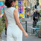 bsb-jeans-barrow-no129-concept-store-duesseldorf
