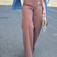 fracomina-hose-palazzo-charm-no129-concept-store-duesseldorf