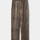 sofie-schnoor-hose-abigailesw-no129-concept-store-duesseldorf