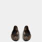sofie-schnoor-ballerina-leopard-no129-concept-store-duesseldorf