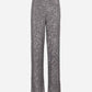herrlicher-hose-antona-no129-concept-store-duesseldorf