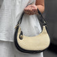 marlon-tasche-hobo-emery-raffia-no129-concept-store-duesseldorf