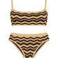 hey-b-bikini-hose-tropez-no129-concept-store-duesseldorf