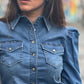 fracomina-bluse-denim-stonebleached-no129-concept-store-duesseldorf