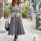 miss-goodlife-tuelllrock-leo-no129-concept-store-duesseldo