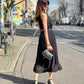 Kleid Milena by Dixie No129 concept store Duesseldorf