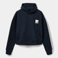 sofie-schnoor-hoodie-basic-no129-concept-store-duesseldorf