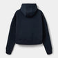 sofie-schnoor-hoodie-basic-no129-concept-store-duesseldorf