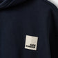 sofie-schnoor-hoodie-basic-no129-concept-store-duesseldorf