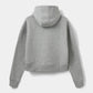 sofie-schnoor-hoodie-basic-no129-concept-store-duesseldorf
