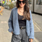 herrlicher-strickjacke-alliston-mohair-mix-no129-concept-store-duesseldorf