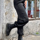 dixie-hose-jog-satin-no129-concept-store-duesseldorf