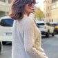 herrlicher-strickjacke-philomena-no129-concept-store-duesseldorf