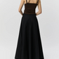 sofie-schnoor-top-breesw-no129-concept-store-duesseldorf