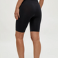 minus-shorts-mira-no129-concept-store-duesseldorf