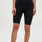 minus-shorts-mira-no129-concept-store-duesseldorf
