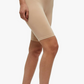 minus-shorts-mira-no129-concept-store-duesseldorf