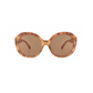 brille-jackie-by-charly-therapy-no129-concept-store-duesseldorf