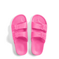 sandale-basic-by-freedom-moses-no129-concept-store-duesseldorf