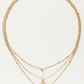 kette-sun-pearl-by-my-jewellery-no129-concept-store-duesseldorf