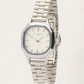 my-jewellery-sechseckige-uhr-vintage-no129-concept-store-duesseldorf