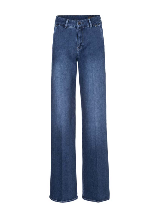 herrlicher-jeans-lovely-flared-denim-no129-concept-store-duesseldorf