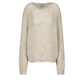 herrlicher-pullover-madina-no129-concept-store-duesseldorf
