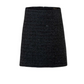 herrlicher-rock-zelma-boucle-no129-concept-store-duesseldorf